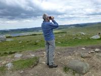 Synesvarden &ndash; &copy; Ralf Kuchenbecker (Eberhardt TRAVEL)