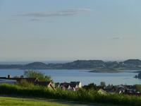 Stavanger &ndash; &copy; Ralf Kuchenbecker (Eberhardt TRAVEL)