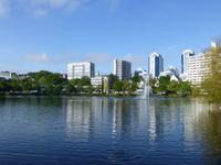 Stavanger &ndash; &copy; Ralf Kuchenbecker (Eberhardt TRAVEL)