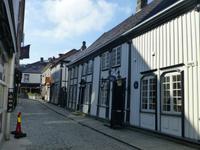 Stavanger &ndash; &copy; Ralf Kuchenbecker (Eberhardt TRAVEL)