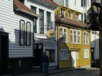 Stavanger &ndash; &copy; Ralf Kuchenbecker (Eberhardt TRAVEL)