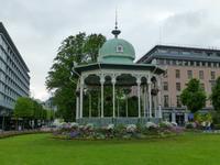 Bergen &ndash; &copy; Ralf Kuchenbecker (Eberhardt TRAVEL)