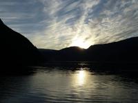 Eidfjord &ndash; &copy; Ralf Kuchenbecker (Eberhardt TRAVEL)