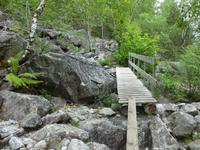Kjeåsen &ndash; &copy; Ralf Kuchenbecker (Eberhardt TRAVEL)