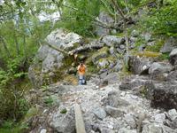 Kjeåsen &ndash; &copy; Ralf Kuchenbecker (Eberhardt TRAVEL)
