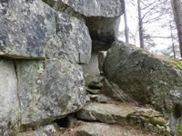 Kjeåsen &ndash; &copy; Ralf Kuchenbecker (Eberhardt TRAVEL)