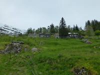 Kjeåsen &ndash; &copy; Ralf Kuchenbecker (Eberhardt TRAVEL)