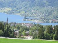 Lillehammer &ndash; &copy; Heike Heinen (Eberhardt TRAVEL)