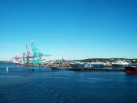 Göteborg &ndash; &copy; Steffen Mucke (Eberhardt TRAVEL)