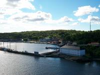 Göteborg &ndash; &copy; Steffen Mucke (Eberhardt TRAVEL)
