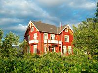 Hamar &ndash; &copy; Steffen Mucke (Eberhardt TRAVEL)