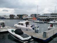 Alesund &ndash; &copy; Steffen Mucke (Eberhardt TRAVEL)