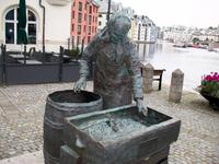 Alesund