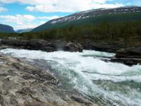 Im Ottatal &ndash; &copy; Steffen Mucke (Eberhardt TRAVEL)