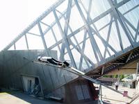 Holmenkollen &ndash; &copy; Steffen Mucke (Eberhardt TRAVEL)