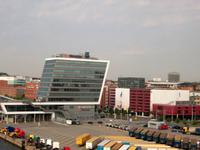 Kiel &ndash; &copy; Steffen Mucke (Eberhardt TRAVEL)