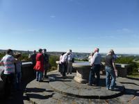 Göteborg - Ramberget &ndash; &copy; Claudia Bernhardt (Eberhardt TRAVEL)