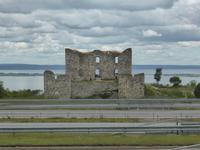 Festung Brahehus &ndash; &copy; Claudia Bernhardt (Eberhardt TRAVEL)