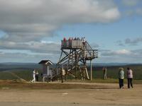 Kaunispää &ndash; &copy; Claudia Bernhardt (Eberhardt TRAVEL)