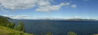 Panorama bei Alta &ndash; &copy; Claudia Bernhardt (Eberhardt TRAVEL)