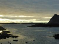 002-Vestvagoy_Lofoten &ndash; &copy; Dirk Schlosser (Eberhardt TRAVEL)