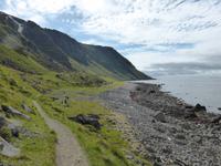 010-Wanderung_Eggum &ndash; &copy; Dirk Schlosser (Eberhardt TRAVEL)