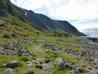 011-Wanderung_Eggum &ndash; &copy; Dirk Schlosser (Eberhardt TRAVEL)