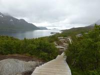021-Fotostopp_Austenfjord &ndash; &copy; Dirk Schlosser (Eberhardt TRAVEL)