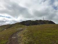 026-Wanderung_Storheija &ndash; &copy; Dirk Schlosser (Eberhardt TRAVEL)