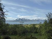 051-Wanderung_Moysalen-NP &ndash; &copy; Dirk Schlosser (Eberhardt TRAVEL)