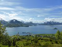 053-Wanderung_Moysalen-NP &ndash; &copy; Dirk Schlosser (Eberhardt TRAVEL)