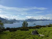 054-Wanderung_Moysalen-NP &ndash; &copy; Dirk Schlosser (Eberhardt TRAVEL)