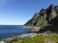 070-Andoya &ndash; &copy; Dirk Schlosser (Eberhardt TRAVEL)