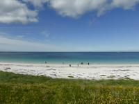 071-Andoya_Stave &ndash; &copy; Dirk Schlosser (Eberhardt TRAVEL)