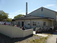 076-Andenes &ndash; &copy; Dirk Schlosser (Eberhardt TRAVEL)