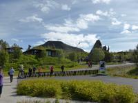 086-Senja-Troll &ndash; &copy; Dirk Schlosser (Eberhardt TRAVEL)