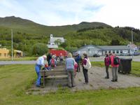 096-Wanderung_Husfjell &ndash; &copy; Dirk Schlosser (Eberhardt TRAVEL)