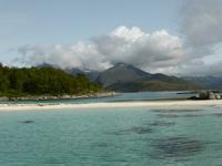 121-Rib-Boat-Safari &ndash; &copy; Dirk Schlosser (Eberhardt TRAVEL)
