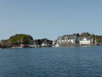 122-Rib-Boat-Safari &ndash; &copy; Dirk Schlosser (Eberhardt TRAVEL)