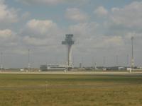 148-Flughafen_Berlin_BER &ndash; &copy; Dirk Schlosser (Eberhardt TRAVEL)