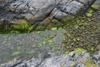 Farbspiel &ndash; &copy; Maria Drewans (Eberhardt TRAVEL)