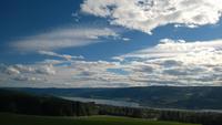 Lillehammer &ndash; &copy; Dorothea Baumert (Eberhardt TRAVEL)