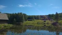 Maihaugen &ndash; &copy; Dorothea Baumert (Eberhardt TRAVEL)
