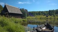 Maihaugen &ndash; &copy; Dorothea Baumert (Eberhardt TRAVEL)