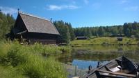 Maihaugen &ndash; &copy; Dorothea Baumert (Eberhardt TRAVEL)