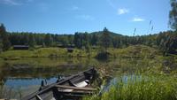 Maihaugen &ndash; &copy; Dorothea Baumert (Eberhardt TRAVEL)