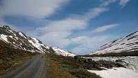 Leirvassbu &ndash; &copy; Dorothea Baumert (Eberhardt TRAVEL)