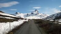 Leirvassbu &ndash; &copy; Dorothea Baumert (Eberhardt TRAVEL)