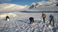 noch mehr Schneebilder &ndash; &copy; Dorothea Baumert (Eberhardt TRAVEL)