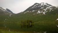 Typisch Norwegen! &ndash; &copy; Dorothea Baumert (Eberhardt TRAVEL)